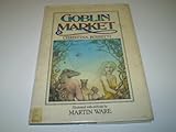Goblin market