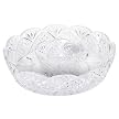 Dublin Large Chip and Dip Set