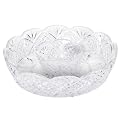 Dublin Large Chip and Dip Set