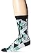 Stance Men's Junkee Crew Sock