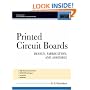 Printed Circuit Boards: Design, Fabrication, and Assembly (McGraw-Hill Electronic Engineering)