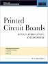 Printed Circuit Boards (McGraw-Hill Electronic Engineering)