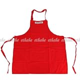Tupperware Neuf -Tablier Biseau Longueur Réglable