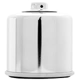 Return to product information