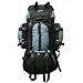 Wilderness 60 Internal Frame Backpack