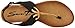 Seven7 Women's Kello Sandal Heeled Sandal