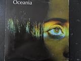 Pukaea - 3 - Track Cardsleeve CD