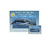 Giant of the Sea (Smithsonian Oceanic)の画像