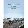 Irish Traction in Colour