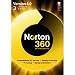 Norton 360 v4.0