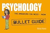 Psychology