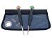Kit de tournevis - pour Nintendo Wii, DS Lite, Wiimote et autres