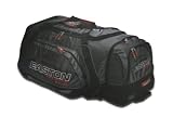Easton Stealth SUB Hockey Equipment Wheel Bag [SENIOR]
