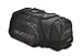 Sporting Goods : Easton Stealth SUB Hockey Equipment Wheel Bag [SENIOR]