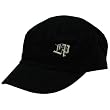 Linkin Park - Lp Logo Cadet Cap