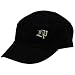 Linkin Park - Lp Logo Cadet Cap