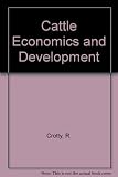 Cattle, economics and development
