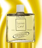 Leonor Greyl - Huile de Palme (For Dry Hair, protects from sun & water)