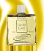 Leonor Greyl - Huile de Palme (For Dry Hair, protects from sun & water)
