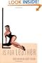 L Is for Leather (Erotic Alphabet)