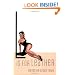 L Is for Leather (Erotic Alphabet)