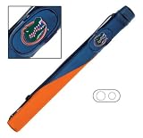University of Florida Gators Pool Stick Cue Case