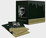 Otar Iosselianis complete filmography on [19 DVD COLLECTORS BOXSET EDITION][ PAL][REGION 5][IMPORT]