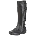 Geox Little Kid/Big Kid Wish Boot