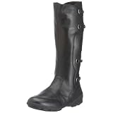 Geox-Little-KidBig-Kid-Wish-Boot