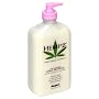 Hempz Herbal Moisturizer, Age Defying, Packaging May Vary,18 fl oz (530 ml)