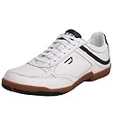 Diesel Men's Motion Sneaker