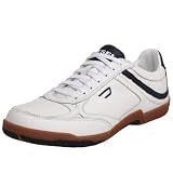 Diesel Men's Motion Sneaker