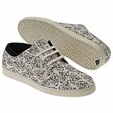 Emerica Men's Spanky
