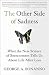 (THE OTHER SIDE OF SADNESS: WHAT THE NEW SCIENCE OF BEREAVEMENT TELLS US ABOUT LIFE AFTER LOSS ) By Bonanno, George A. (Author) Paperback Published on (12, 2010) bei amazon kaufen