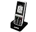 AURO Classic 8510 Großtastenhandy - Mobiltelefon