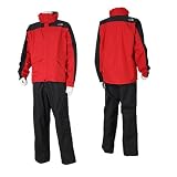 ノースフェイス ハイベント レインテックス (THE NORTH FACE Hyvent RAINTEX)