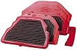 BMC Air Filter - Race FM393/04 RACE