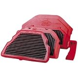 BMC Air Filter FM579/04
