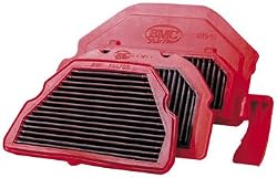BMC Air Filter - Race FM393/04 RACE