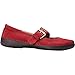 Vionic Goleta - Women's Casual Shoes