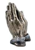 Praying Hands Statue - * Sale * Albrecht Durer - Ships Immediatly !!