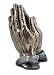Praying Hands Statue - * Sale * Albrecht Durer - Ships Immediatly !!