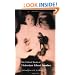 The Oxford Book of Victorian Ghost Stories