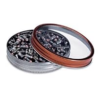 Gamo Rocket .177 Cal, 9.6 Grains, Ballistic Tip, 150ct