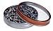 GAMO .177 Caliber Rocket Pellets (Tins of 150)