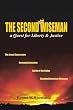 The Second Wiseman: A Quest for Liberty and Justice