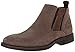 Kenneth Cole Reaction Men's Be A Wear SU Chelsea Boot