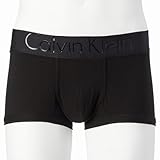 V@JoENC A_[EFAiCalvin Klein underwearj A_[EFAiXeB[}CNLbh[CYgNj ..