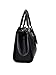 GUESS Cooper Color-Blocked Carryall