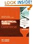 Electrical Wiring Commercial
